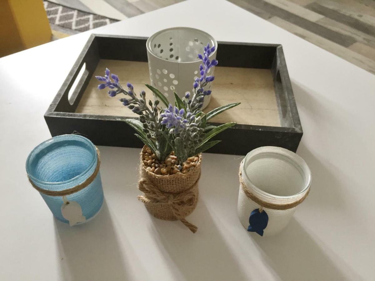 Charming Rijeka City Center Apartment Renee Ngoại thất bức ảnh